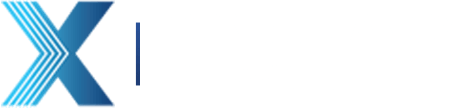 X Consultancy